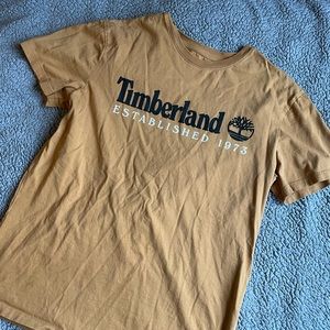 Timberland Shirt